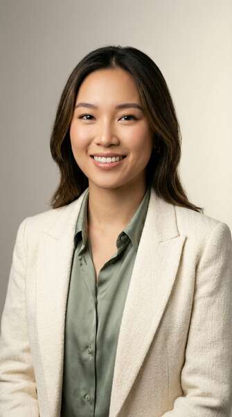 女神视频视频直播