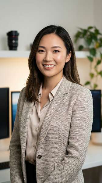 女神视频视频直播