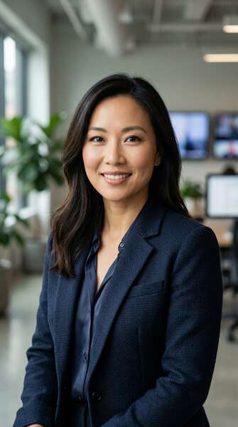 女神视频制片人