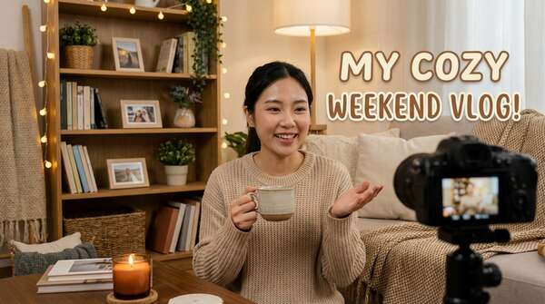 女神视频生活视频