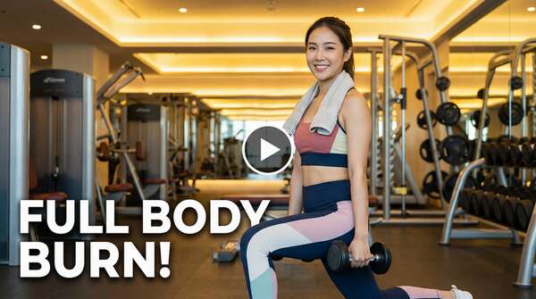 女神视频社区美图