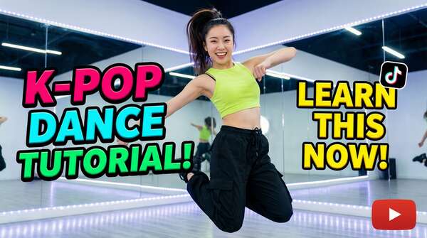 女神视频社区美图